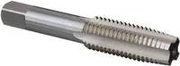 TM-TAPER TAPS